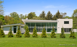 Homes for sale in Westport, CT | 16 Burr School Rd, Westport, CT 06880 | MLS# 24118985