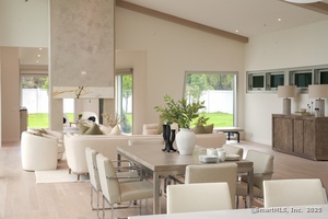 Homes for sale in Westport, CT | 16 Burr School Rd, Westport, CT 06880 | MLS# 24118985