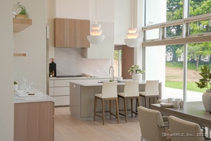 Homes for sale in Westport, CT | 16 Burr School Rd, Westport, CT 06880 | MLS# 24118985