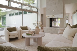 Homes for sale in Westport, CT | 16 Burr School Rd, Westport, CT 06880 | MLS# 24118985