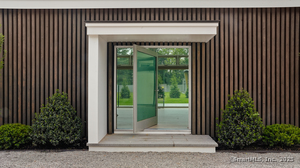 Homes for sale in Westport, CT | 16 Burr School Rd, Westport, CT 06880 | MLS# 24118985