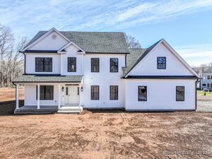 Homes for sale in North Branford, CT | 5 Stefania's Way #Lot 14, North Branford, CT 06472 | MLS# 24118827