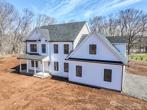 Homes for sale in North Branford, CT | 5 Stefania'S Way #Lot 14, North Branford, CT 06472 | MLS# 24118827