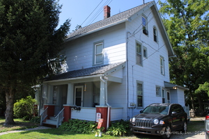 Homes for sale in Bristol, CT | 58 Lincoln St, Bristol, CT 06010 | MLS# 24118916