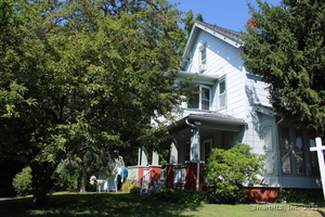 Homes for sale in Bristol, CT | 58 Lincoln St, Bristol, CT 06010 | MLS# 24118916