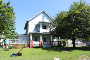 Homes for sale in Bristol, CT | 58 Lincoln St, Bristol, CT 06010 | MLS# 24118916