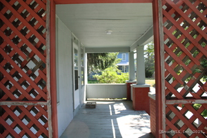 Homes for sale in Bristol, CT | 58 Lincoln St, Bristol, CT 06010 | MLS# 24118916