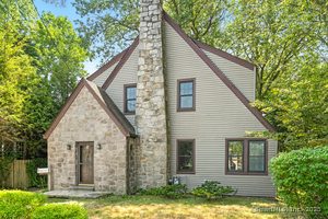 415 West Avenue