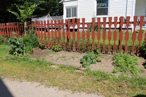 Homes for sale in Bristol, CT | 58 Lincoln St, Bristol, CT 06010 | MLS# 24118916