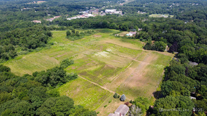 Homes for sale in North Branford, CT | 5 Stefania's Way #Lot 14, North Branford, CT 06472 | MLS# 24118827