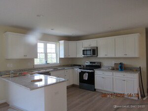 Homes for sale in Naugatuck, CT | 150 Warm Earth Rd, Naugatuck, CT 06770 | MLS# 24054857