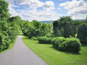 Homes for sale in New Milford, CT | 7 Morey Rd, New Milford, CT 06776 | MLS# 24118620