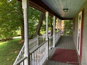 Homes for sale in New Milford, CT | 7 Morey Rd, New Milford, CT 06776 | MLS# 24118620