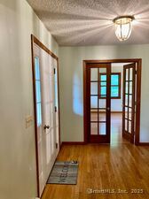 Homes for sale in New Milford, CT | 7 Morey Rd, New Milford, CT 06776 | MLS# 24118620