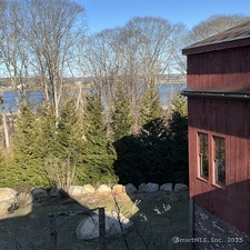 Homes for sale in Groton, CT | 44 Brook St, Groton, CT 06340 | MLS# 24107651