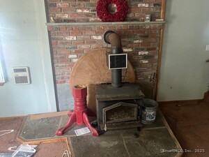 Homes for sale in Norwich, CT | 51 N Cliff St, Norwich, CT 06360 | MLS# 24118906