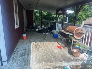 Homes for sale in Norwich, CT | 51 N Cliff St, Norwich, CT 06360 | MLS# 24118906