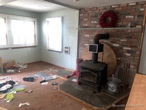 Homes for sale in Norwich, CT | 51 N Cliff St, Norwich, CT 06360 | MLS# 24118906