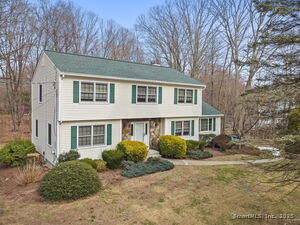 362 Dayton Road