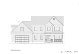 Homes for sale in North Branford, CT | 5 Stefania's Way #Lot 14, North Branford, CT 06472 | MLS# 24118827