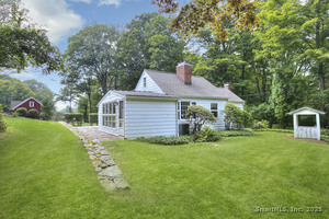 302 Westport Road