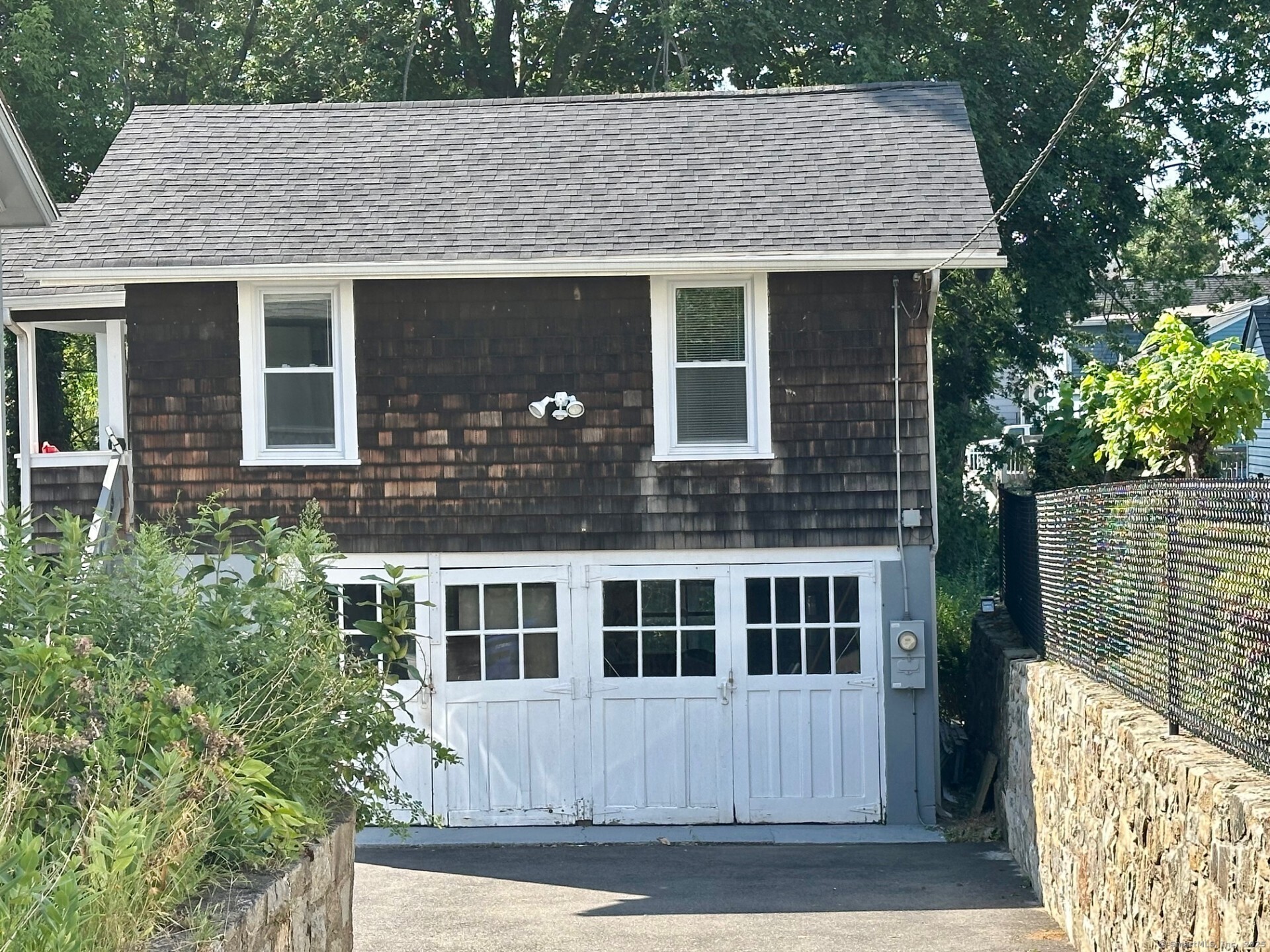 28 2nd Street, Norwalk, Connecticut photo 1