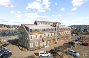 Homes for sale in Stonington, CT | 60 Willow St #305, Stonington, CT 06355 | MLS# 24119095