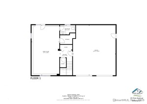 Homes for sale in Enfield, CT | 25 First Ave, Enfield, CT 06082 | MLS# 24119098