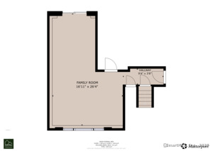 Homes for sale in Cheshire, CT | 448 Mixville Rd, Cheshire, CT 06410 | MLS# 24118744