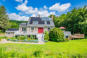 Homes for sale in Bethlehem, CT | 21 Long Meadow Rd, Bethlehem, CT 06751 | MLS# 24108453