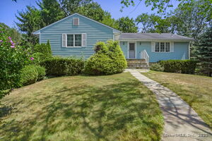 36 Juhasz Road