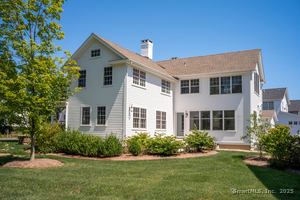 Homes for sale in Madison, CT | 908 Boston Post Rd, Madison, CT 06443 | MLS# 24080357