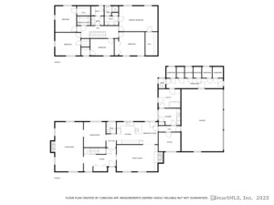 Homes for sale in Madison, CT | 125 Wildcat Rd, Madison, CT 06443 | MLS# 24119084