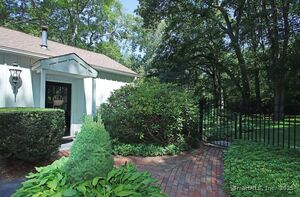 Homes for sale in Madison, CT | 125 Wildcat Rd, Madison, CT 06443 | MLS# 24119084