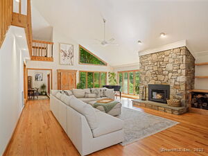 5 Walker Lane