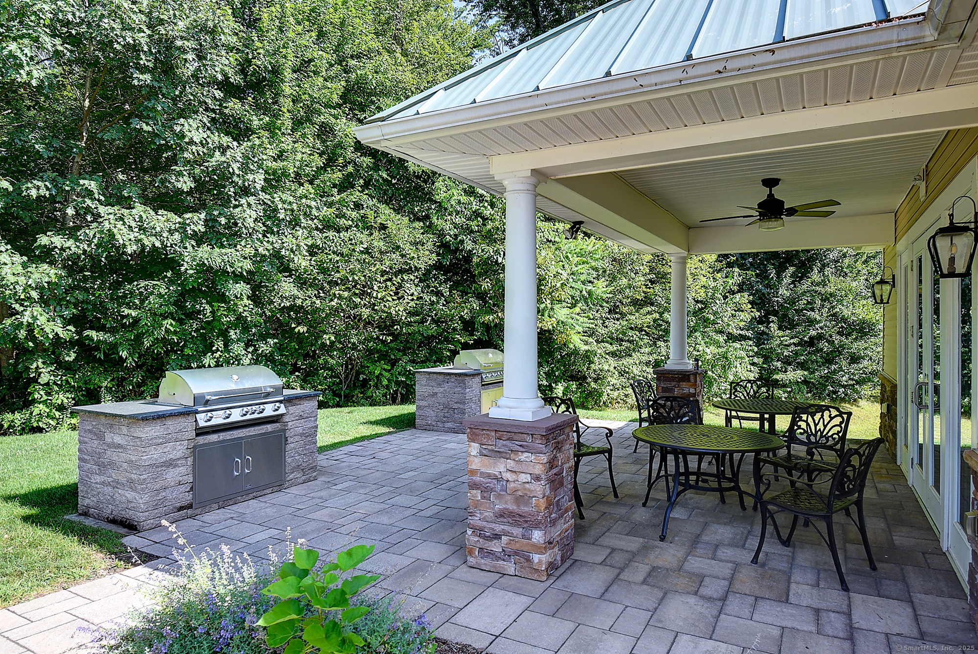 15 Pepin, South Windsor, 06074, 4 Bedrooms Bedrooms, 0 ,2 BathroomsBathrooms,Condo/co-op For Sale,For Sale,Pepin,0,24119156