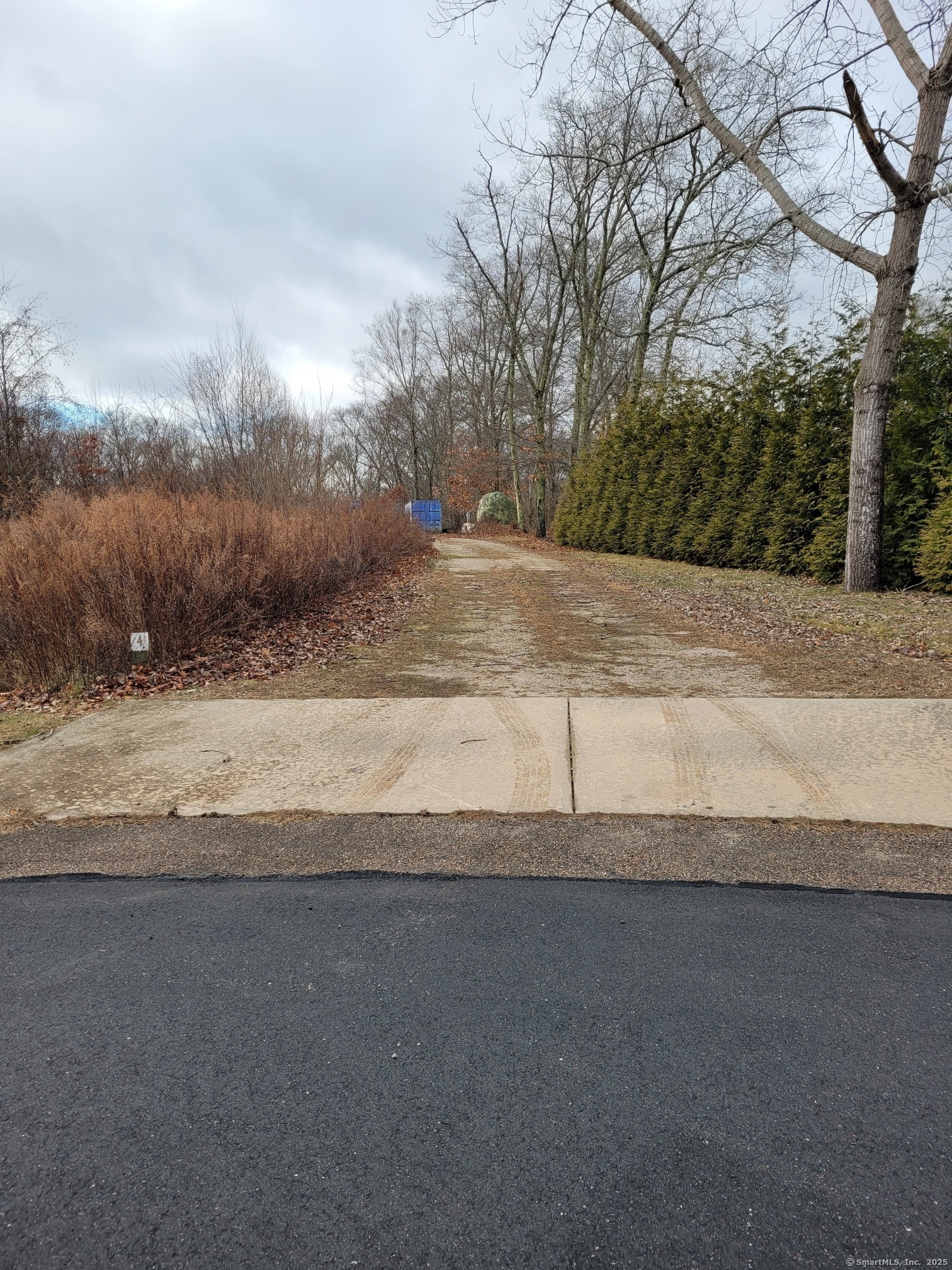 4 Commerce, Ledyard, 06339, ,Commercial For Lease,For Rent,Commerce,24119175