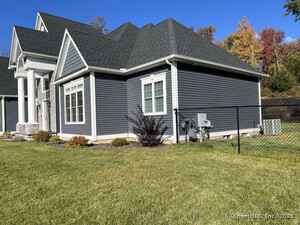 Homes for sale in Southington, CT | 62 Bagno Dr, Southington, CT 06489 | MLS# 24064904