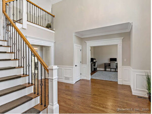 Homes for sale in Southington, CT | 62 Bagno Dr, Southington, CT 06489 | MLS# 24064904