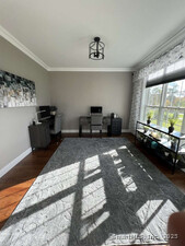 Homes for sale in Southington, CT | 62 Bagno Dr, Southington, CT 06489 | MLS# 24064904