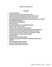 Homes for sale in Southington, CT | 62 Bagno Dr, Southington, CT 06489 | MLS# 24064904