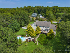26 Oak Ridge Drive
