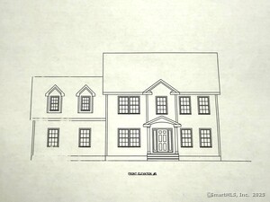 Homes for sale in Shelton, CT | 1 Steeple View Ln, Shelton, CT 06484 | MLS# 24117839