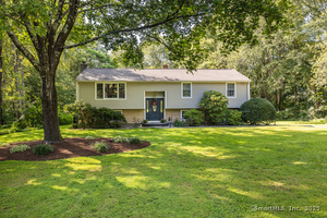9 Skidmore Lane