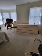 Homes for sale in Ridgefield, CT | 59 Prospect St #APT C, Ridgefield, CT 06877 | MLS# 24119184