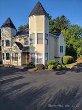 Homes for sale in Ridgefield, CT | 59 Prospect St #APT C, Ridgefield, CT 06877 | MLS# 24119184