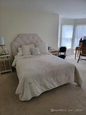 Homes for sale in Ridgefield, CT | 59 Prospect St #APT C, Ridgefield, CT 06877 | MLS# 24119184