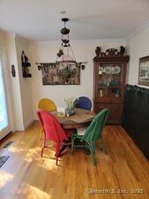 Homes for sale in Ridgefield, CT | 59 Prospect St #APT C, Ridgefield, CT 06877 | MLS# 24119184