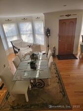 Homes for sale in Ridgefield, CT | 59 Prospect St #APT C, Ridgefield, CT 06877 | MLS# 24119184