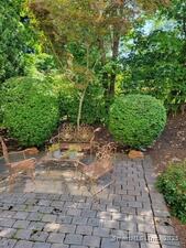 Homes for sale in Ridgefield, CT | 59 Prospect St #APT C, Ridgefield, CT 06877 | MLS# 24119184